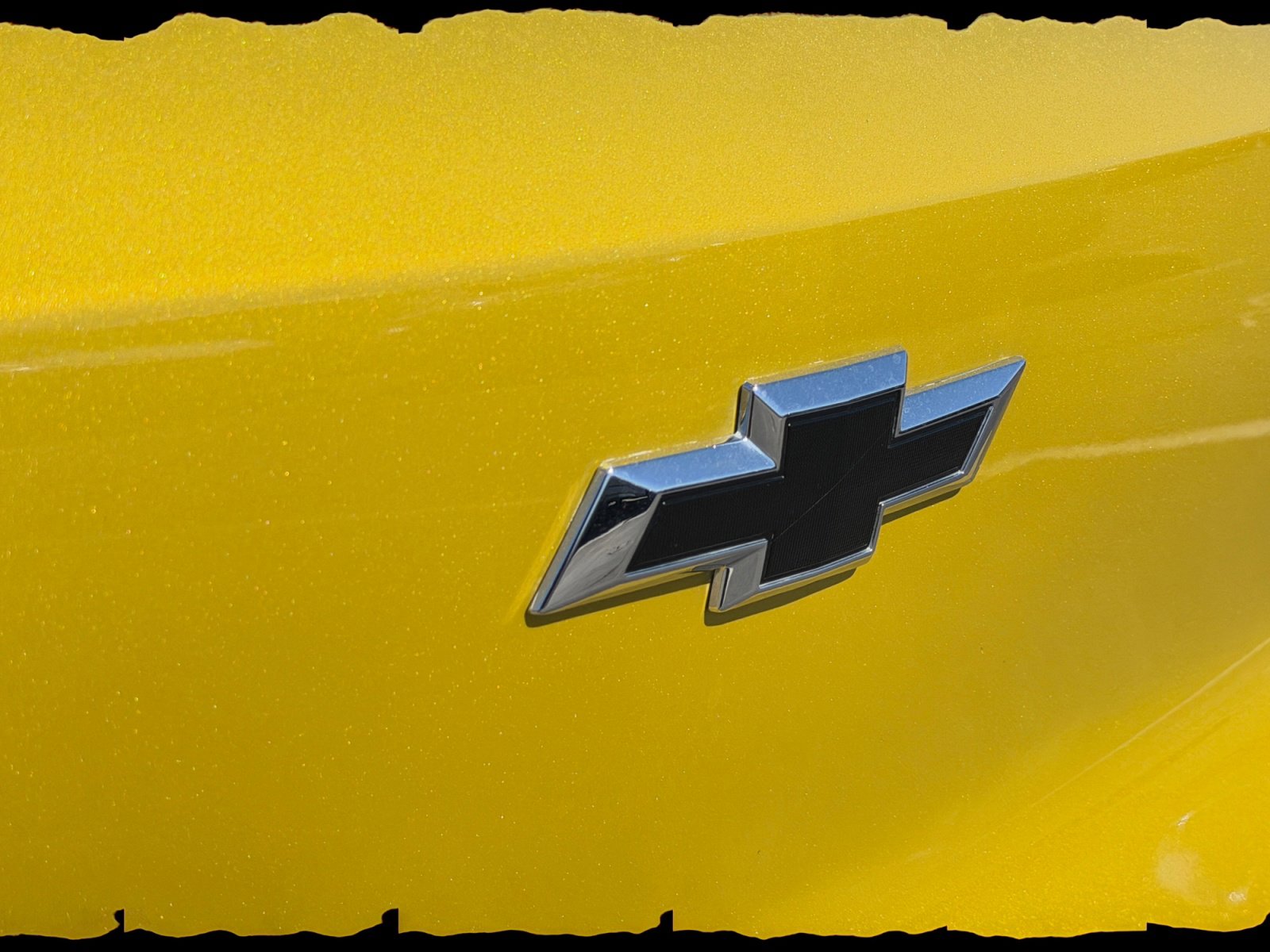 Used 2023 Chevrolet TrailBlazer ACTIV w/ Convenience Package image 23