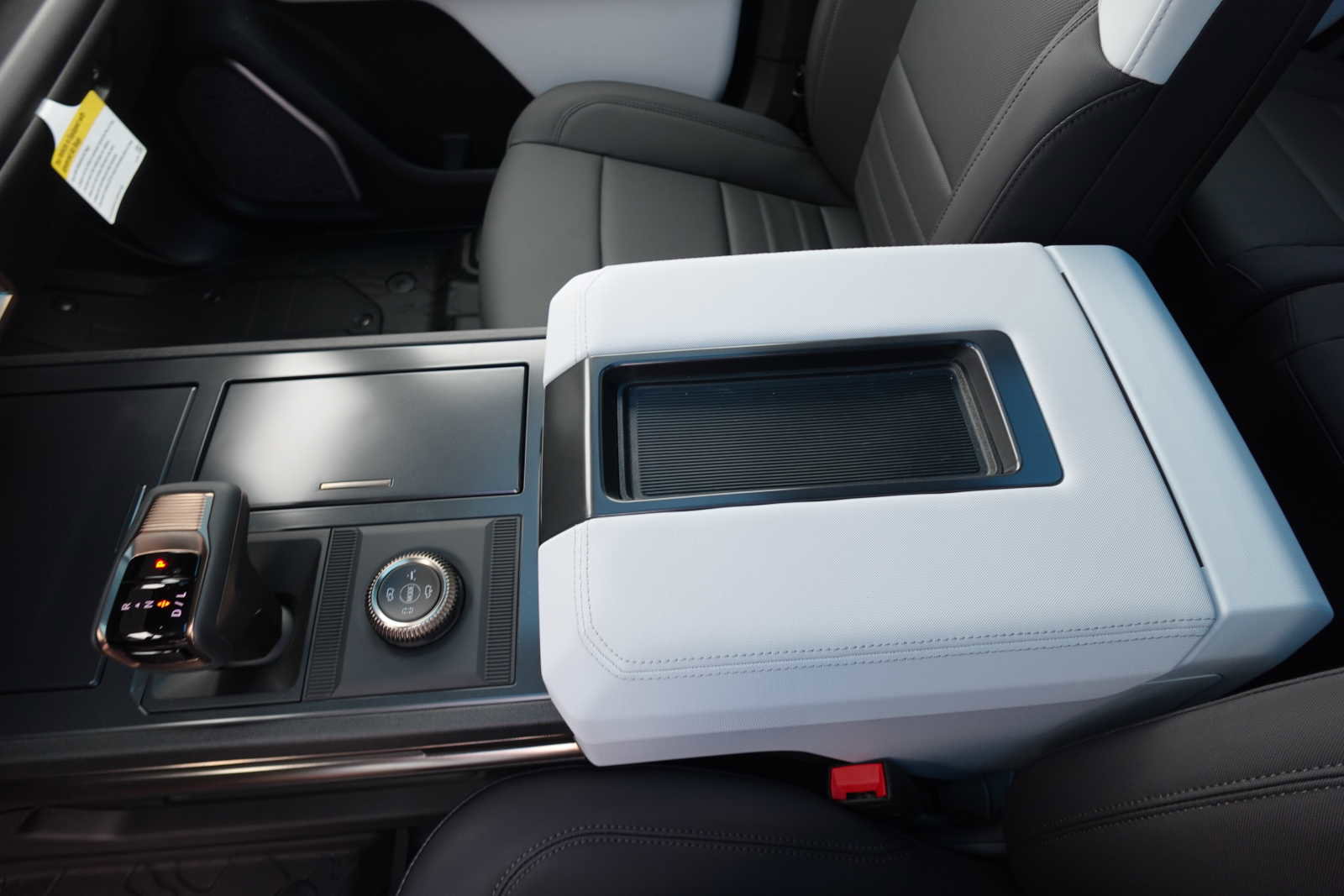 New 2024 GMC Hummer EV 2X w/ Extreme Off-Road Package image 23