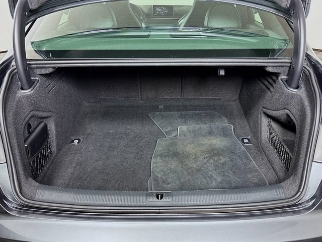 Used 2018 Audi S4 Prestige AWD/4WD image 31