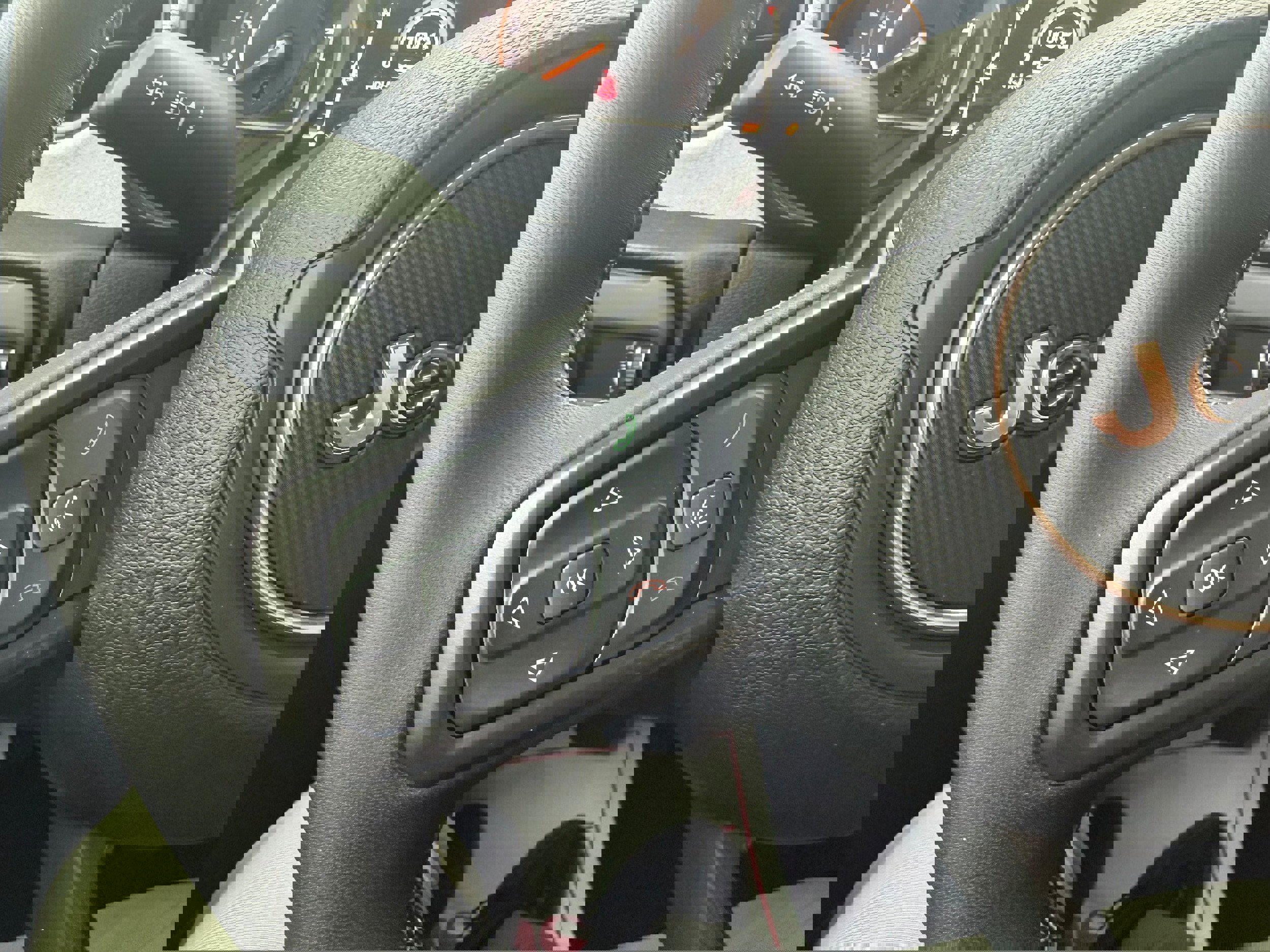 New 2026 Jeep Gladiator Sport image 18