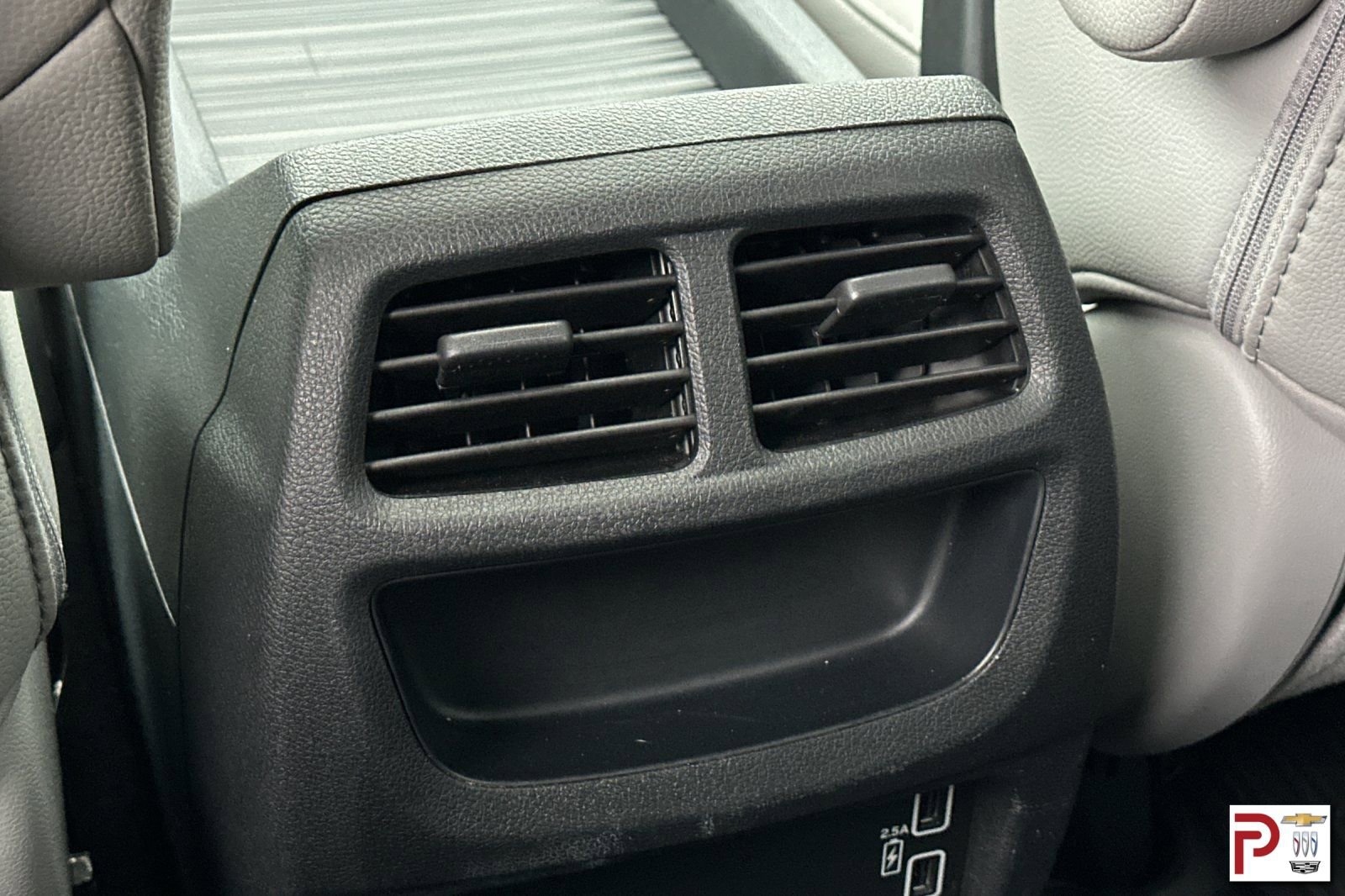 Used 2021 Honda Passport EX-L image 14