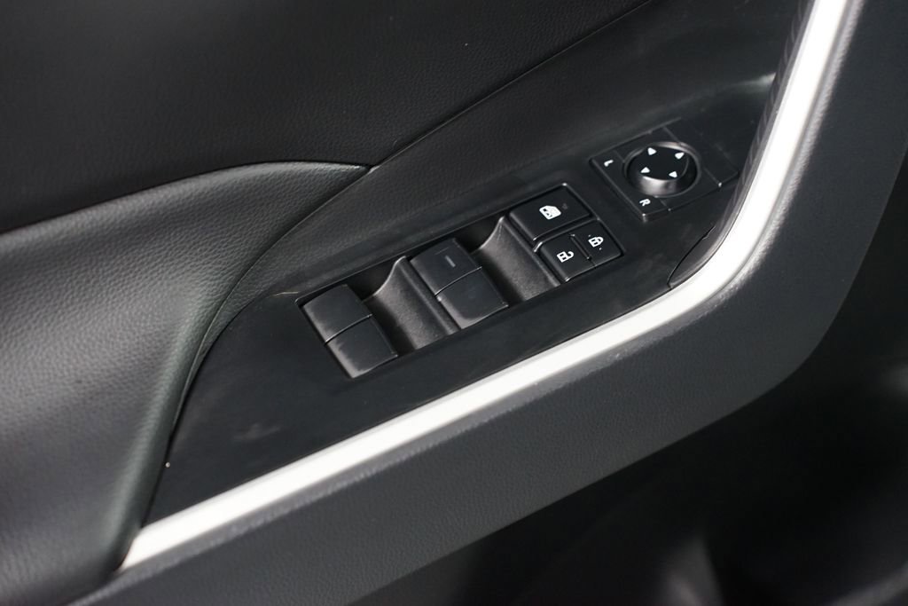 Used 2024 Toyota RAV4 LE image 29