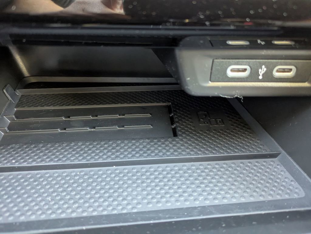 New 2026 Volkswagen Jetta SEL image 27