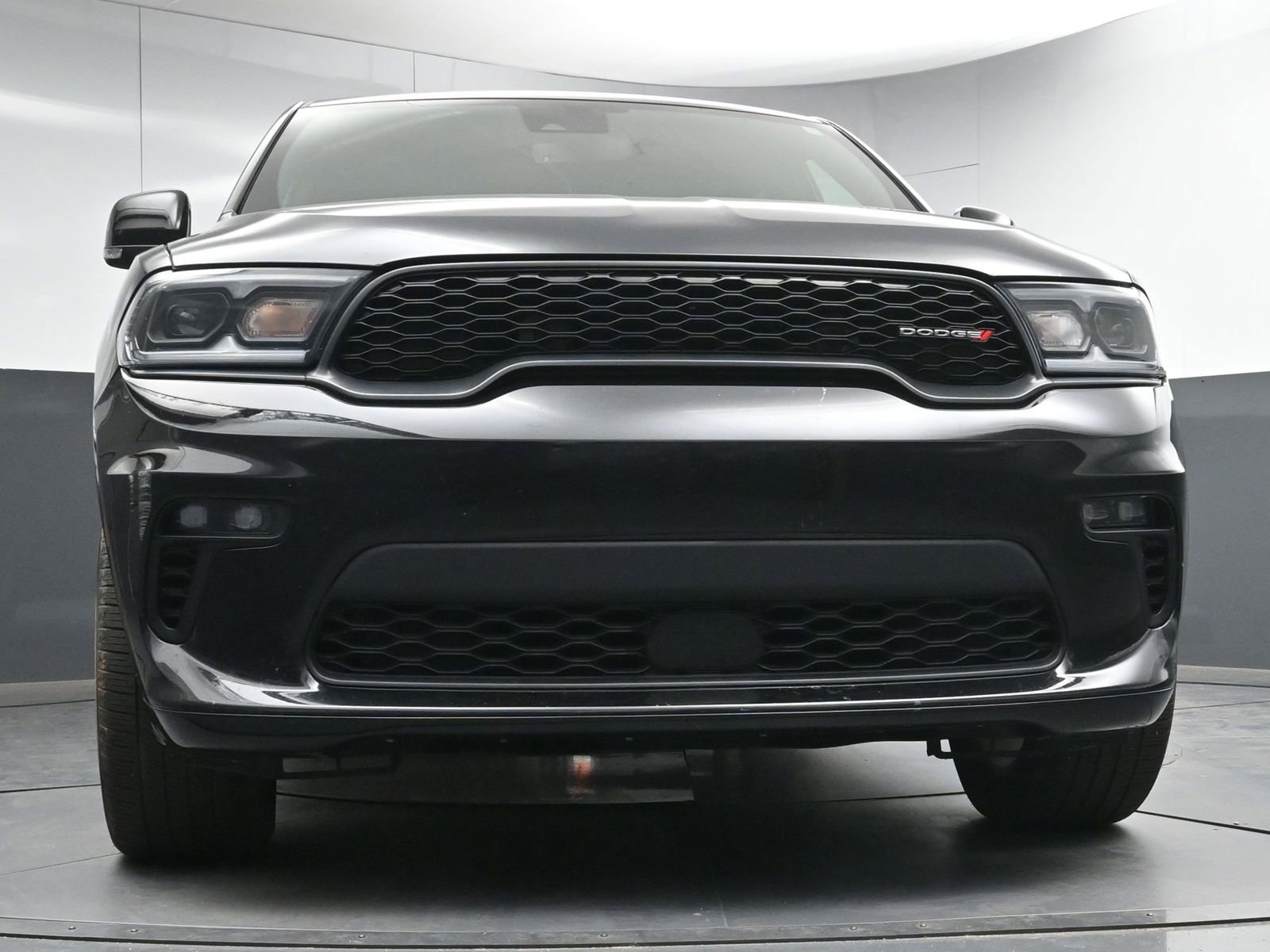 Used 2022 Dodge Durango GT image 17