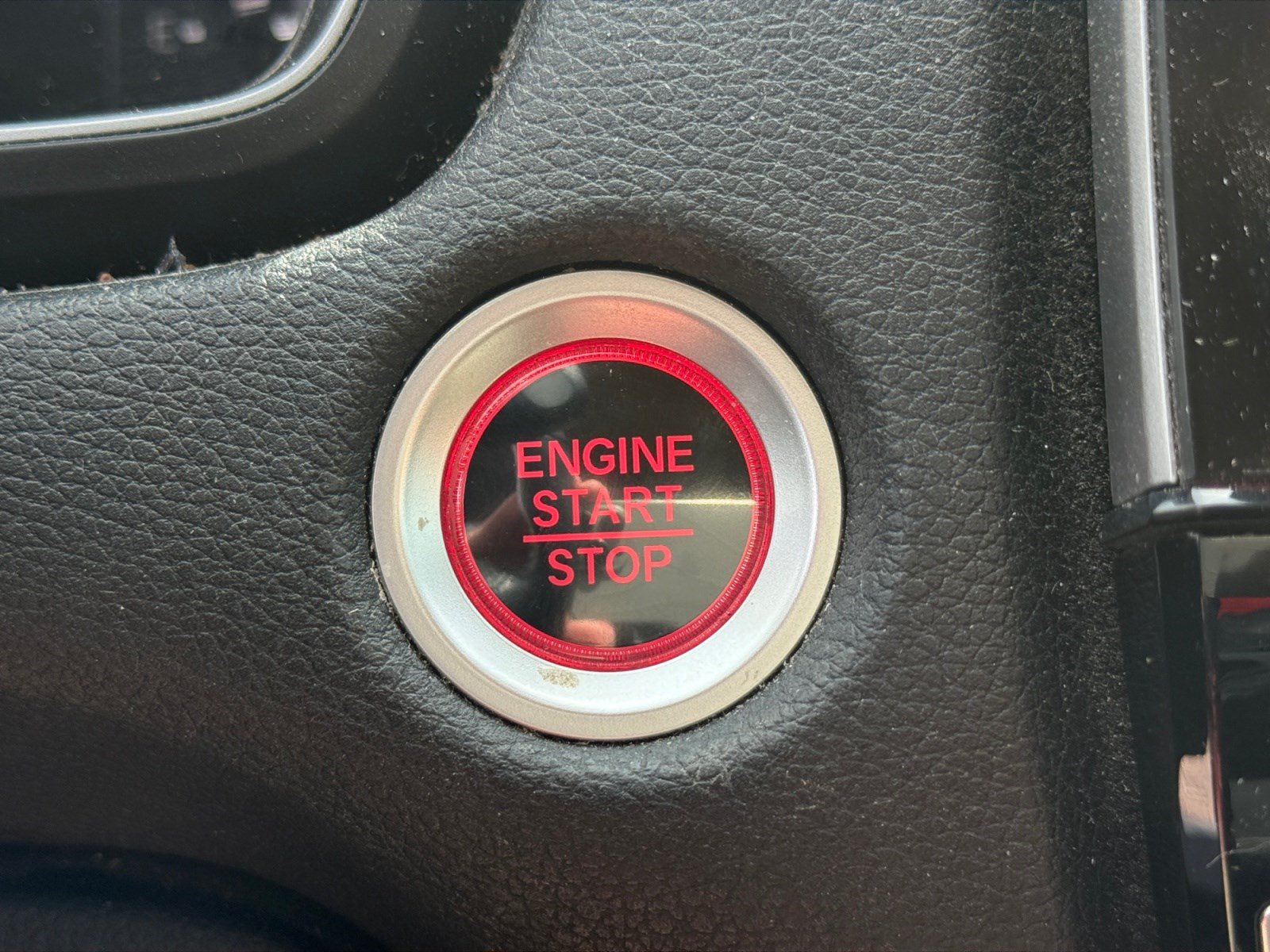 Used 2017 Honda CR-V EX image 28