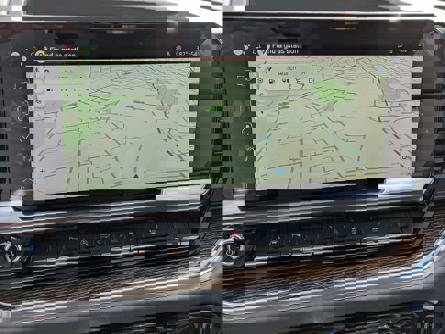 New 2026 GMC Sierra 1500 Elevation w/ Elevation Premium Package image 23