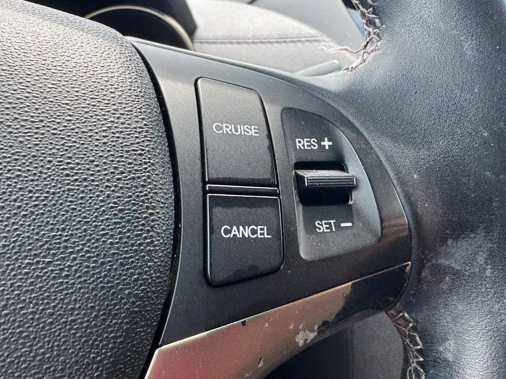 Used 2013 Hyundai Genesis 2.0T RWD image 15