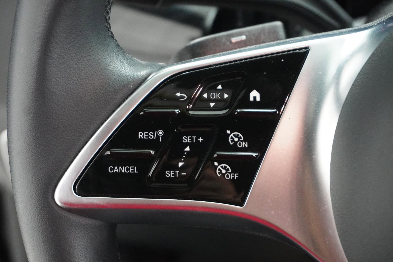 Used 2025 Mercedes-Benz GLA 250 image 23