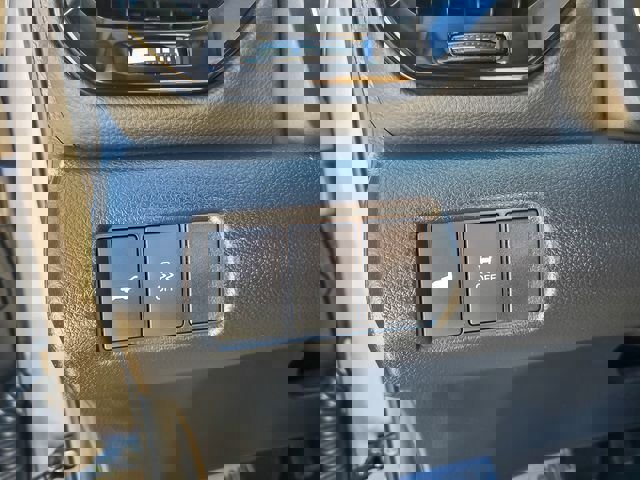 Used 2024 Honda Pilot EX-L image 21