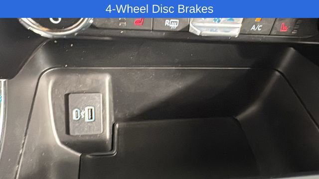 Used 2021 Ford F150 XLT w/ Equipment Group 302A High image 29