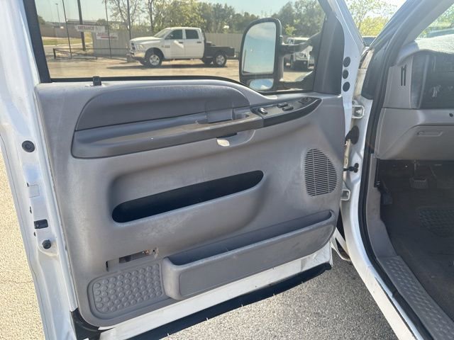 Used 2000 Ford F350 XLT RWD image 16
