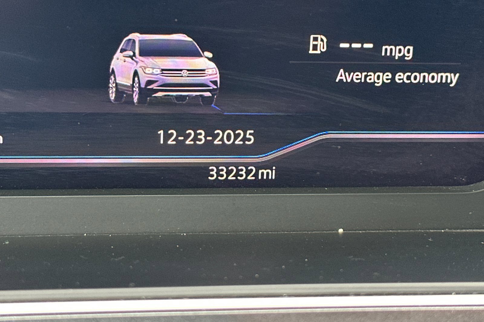 Used 2021 Volkswagen Tiguan S image 29