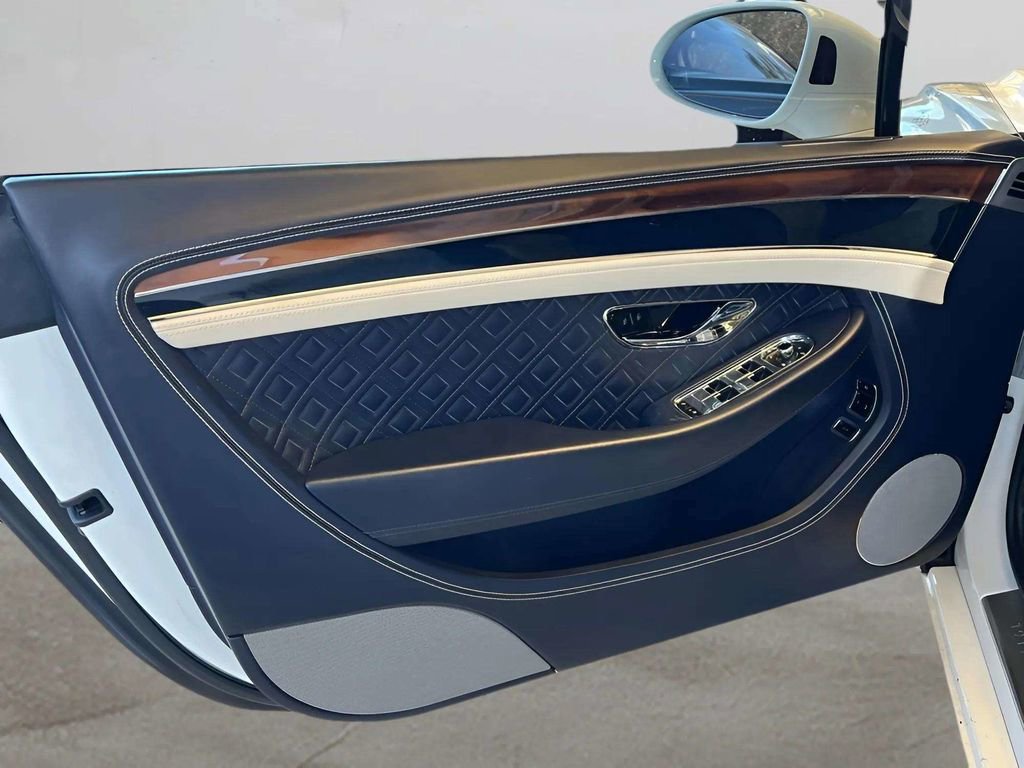 Used 2020 Bentley Continental GT image 20