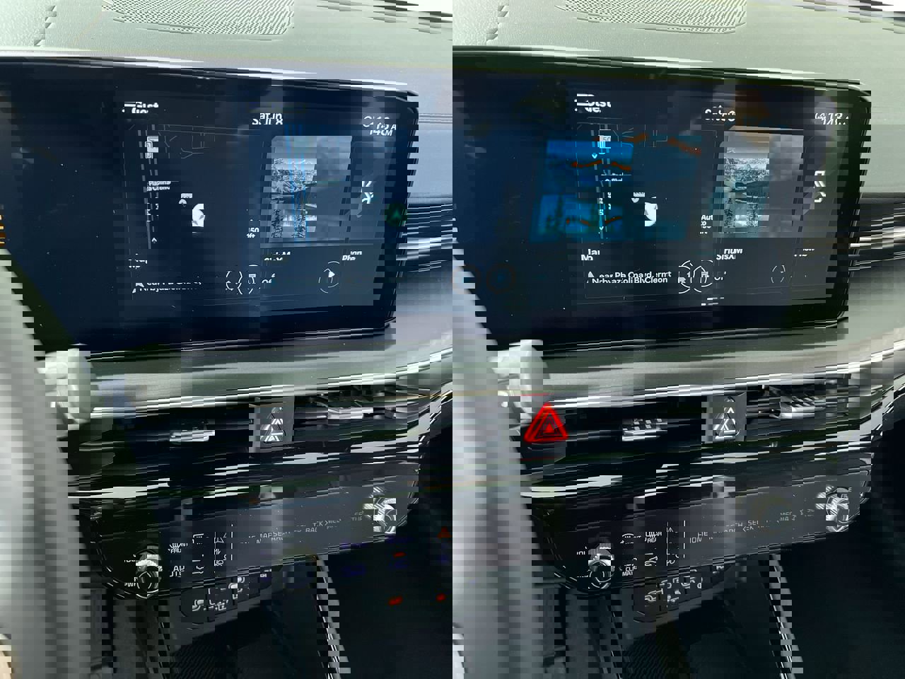 New 2026 Kia K5 EX image 24