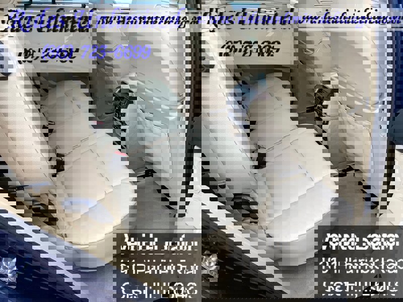 Used 2012 BMW X5 xDrive35i image 27