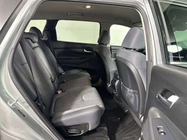 Certified 2023 Hyundai Santa Fe SEL image 27