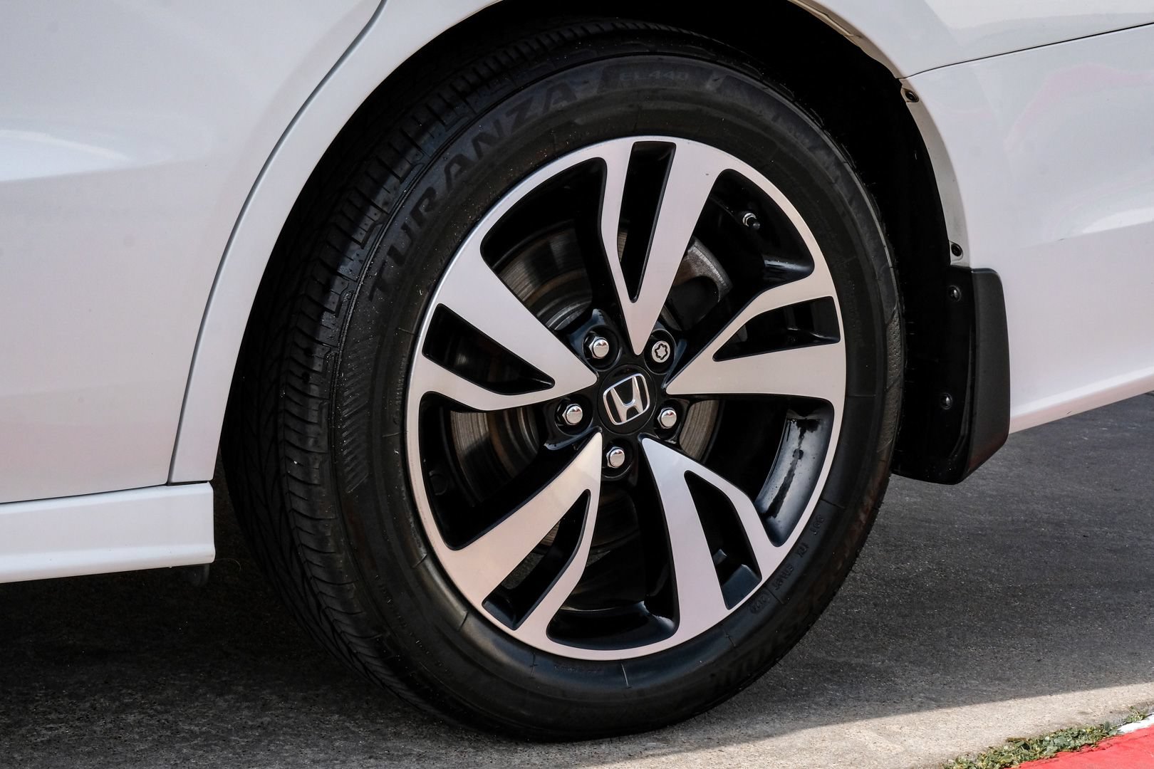 Used 2020 Honda Odyssey Elite image 56
