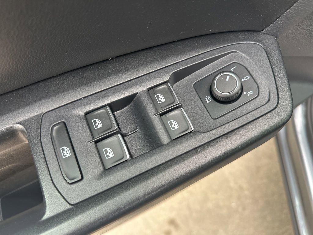 Used 2019 Volkswagen Atlas SEL image 17