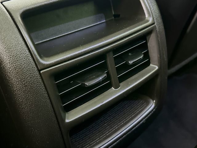 Certified 2023 Cadillac XT5 Sportv image 27