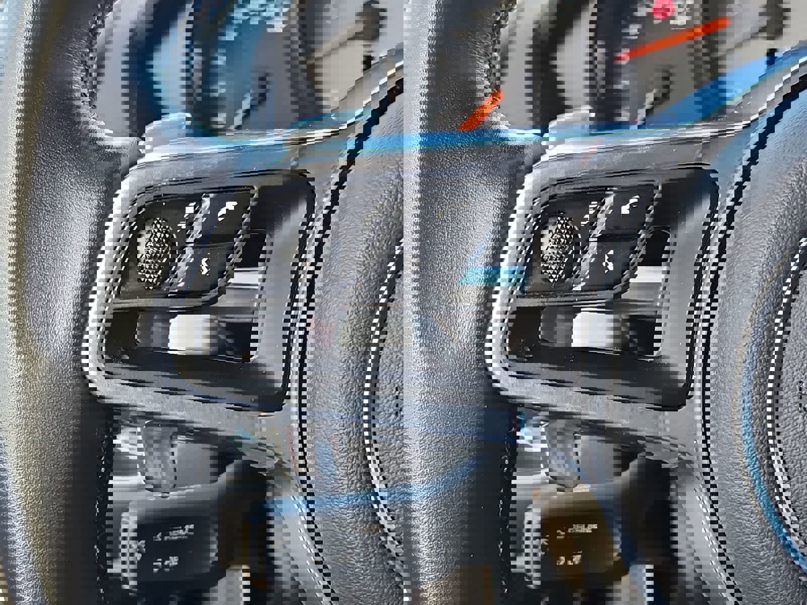 Used 2017 Porsche 718 Boxster S image 19