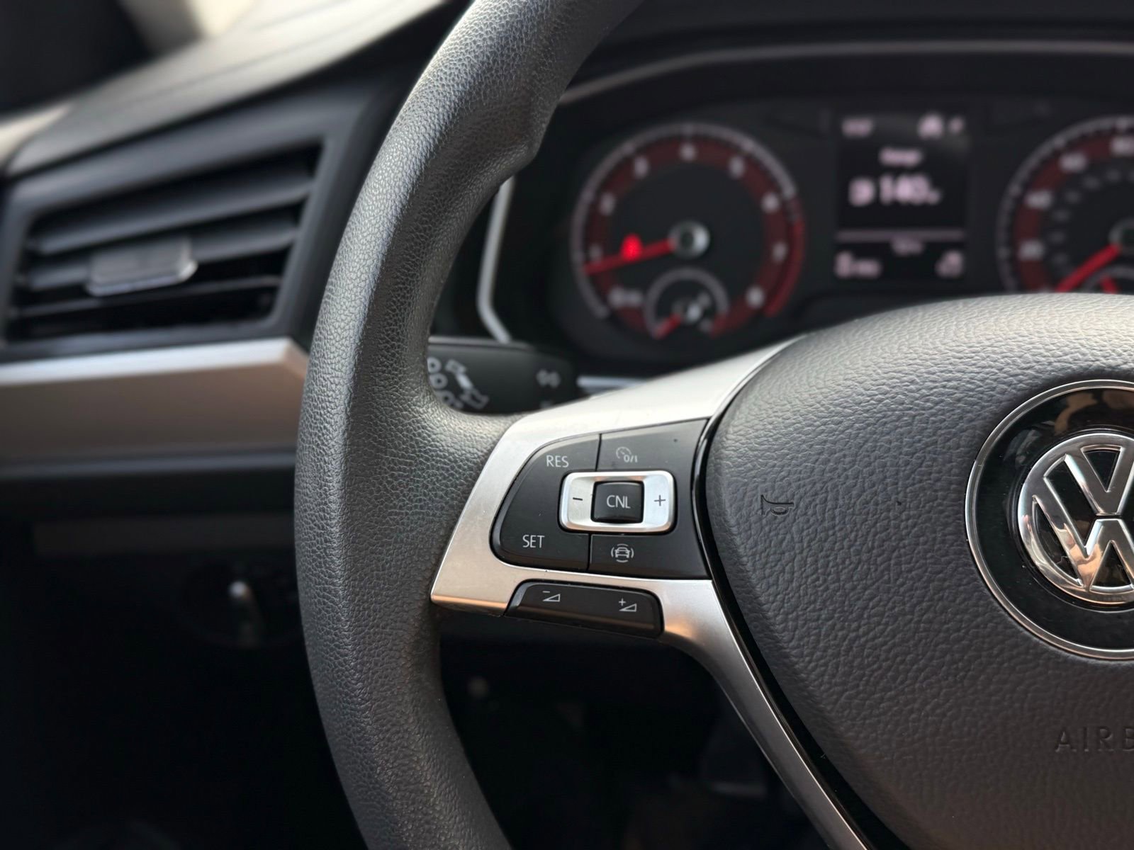 Used 2021 Volkswagen Jetta S image 28