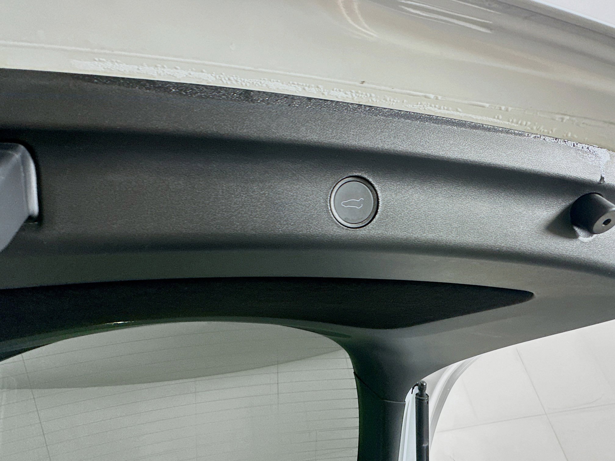 Used 2023 Tesla Model Y RWD image 29