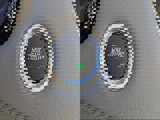 New 2026 Cadillac XT5 Premium Luxury w/ LPO, Floor Liner Package image 36