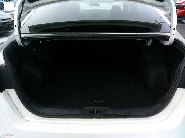 Used 2020 Nissan Altima 2.5 S image 19