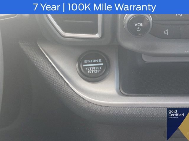 Used 2024 Ford Bronco Sport Big Bend w/ Convenience Package AWD/4WD image 50