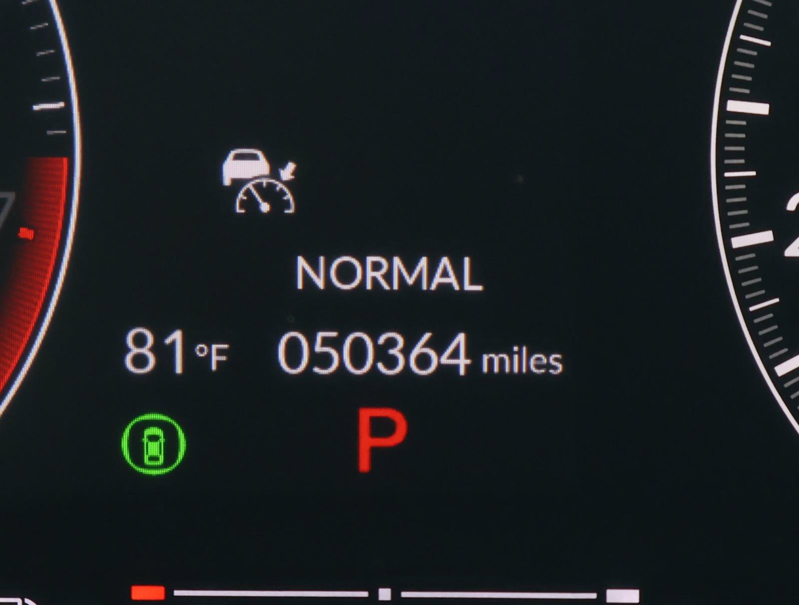 Used 2022 Honda Civic Sport image 21