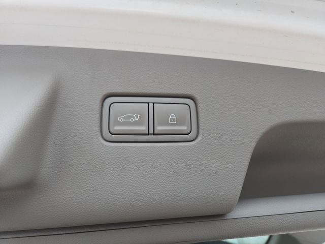 Used 2026 Hyundai Palisade SEL AWD/4WD image 33