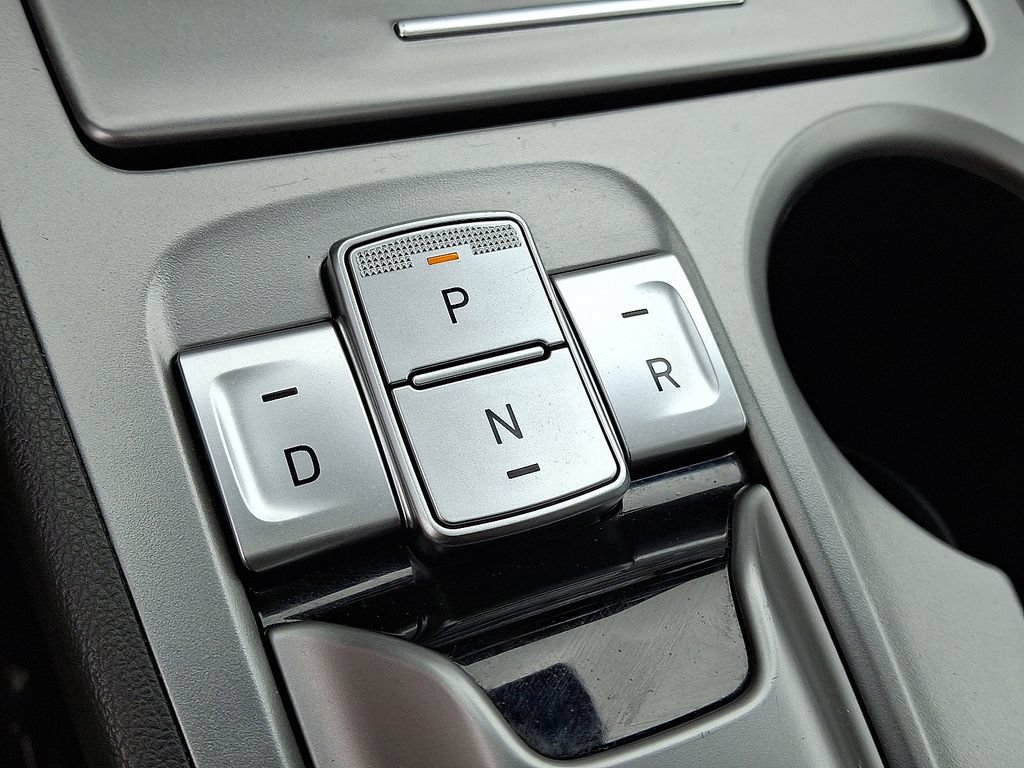 Used 2023 Hyundai Kona SEL FWD image 15