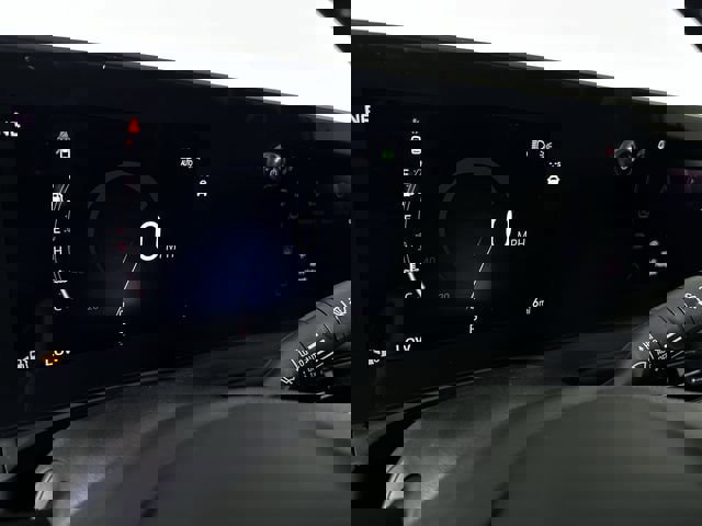 New 2026 Buick Envista Sport Touring w/ Convenience I Package FWD image 12