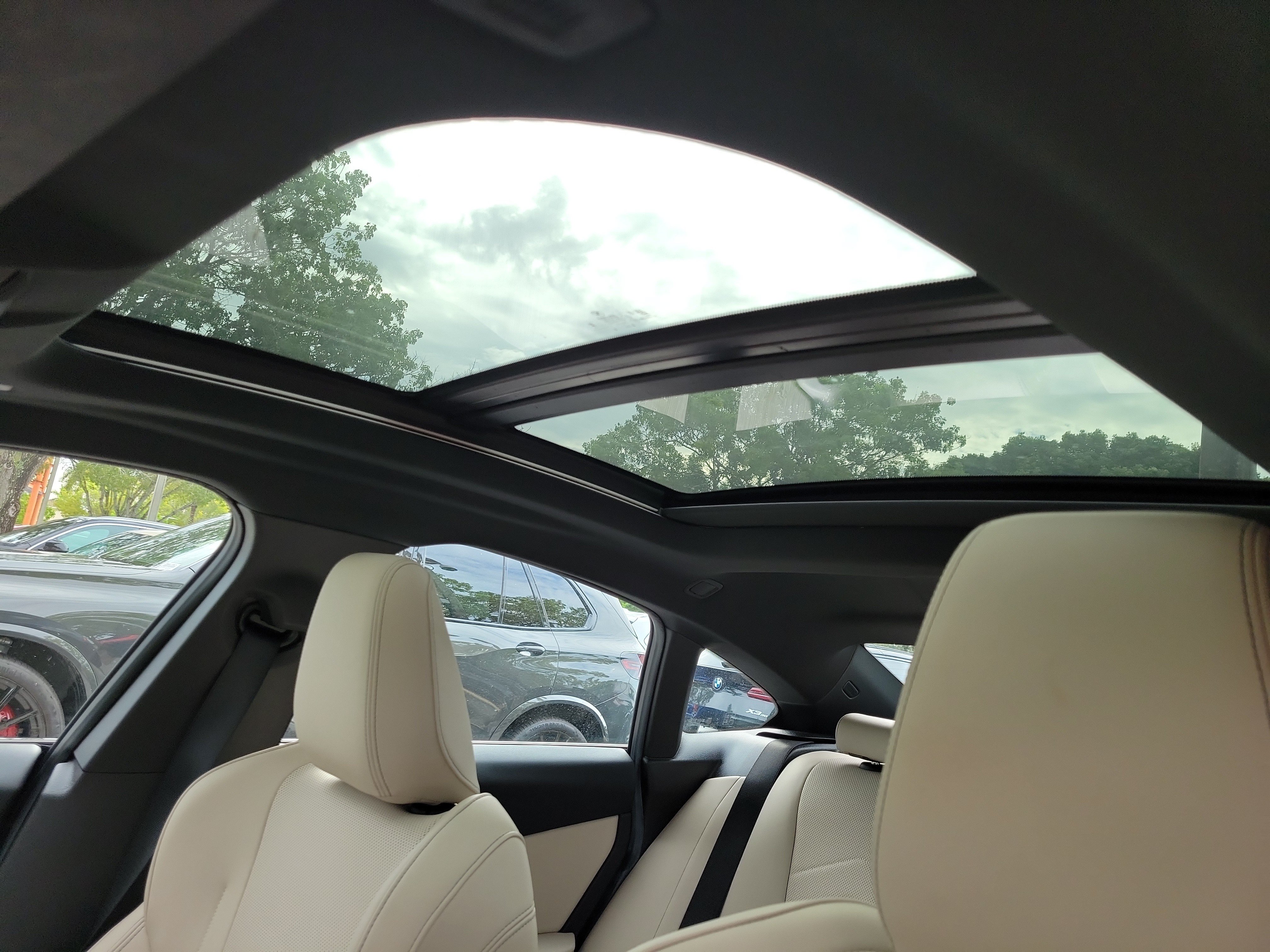 New 2026 BMW 228i w/ Premium Package FWD image 15