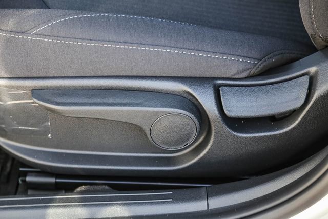 New 2026 Hyundai Sonata Blue FWD image 24