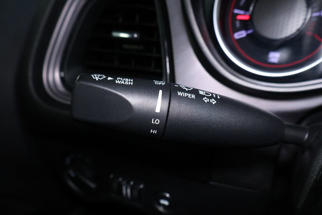 Used 2023 Dodge Challenger GT image 22