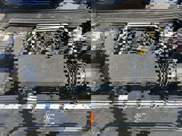 New 2026 Chevrolet Colorado LT w/ Advanced Trailering Package image 30