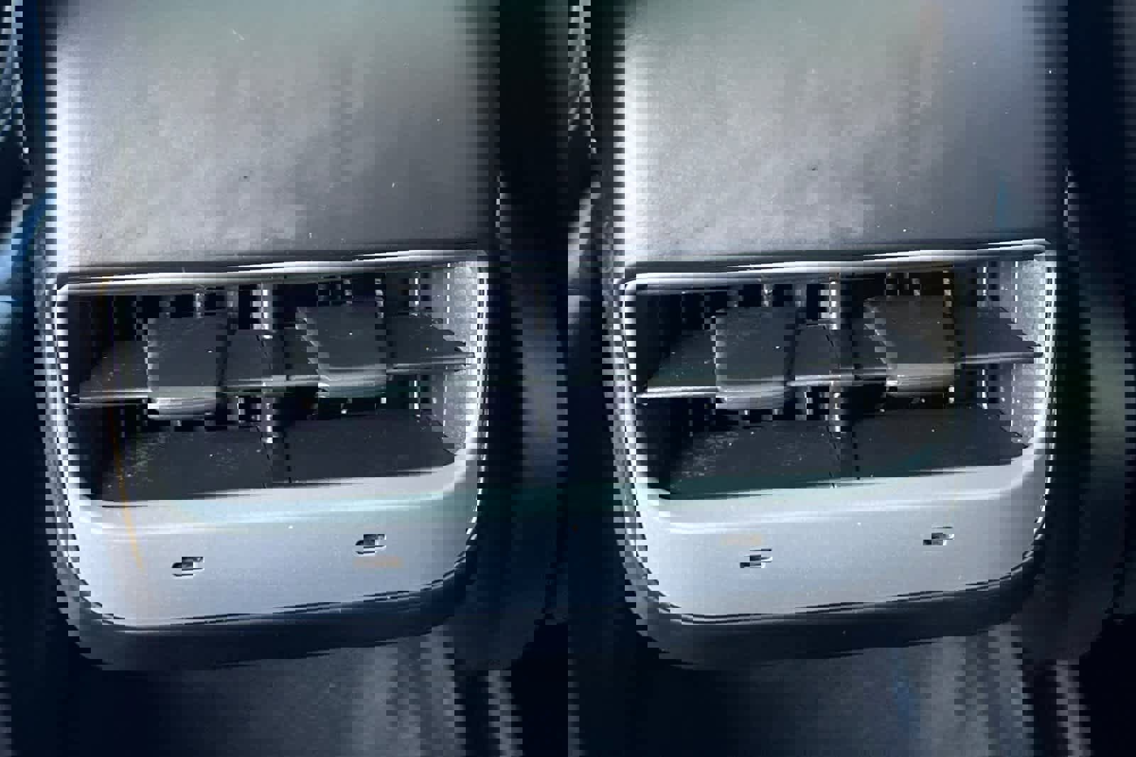 Used 2024 Tesla Model Y Long Range image 15