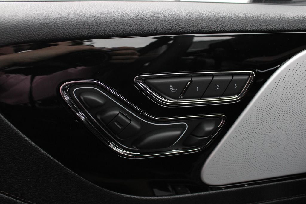 New 2026 Lincoln Aviator Reserve AWD/4WD image 3