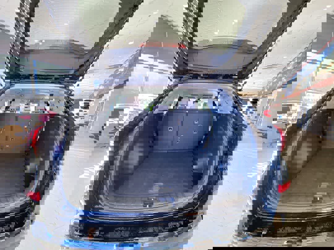 Used 2020 Hyundai Tucson Value AWD/4WD image 25