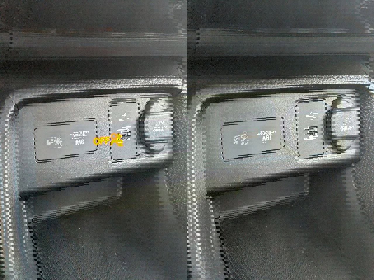 Certified 2024 Honda Civic LX image 27