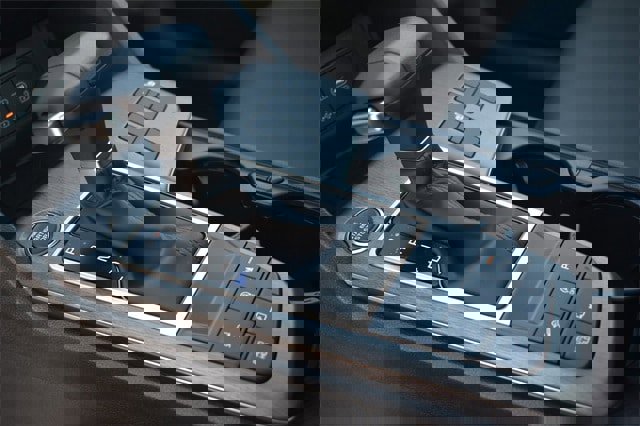 New 2026 Kia Sportage X-Line w/ X-Line Premium Package image 26