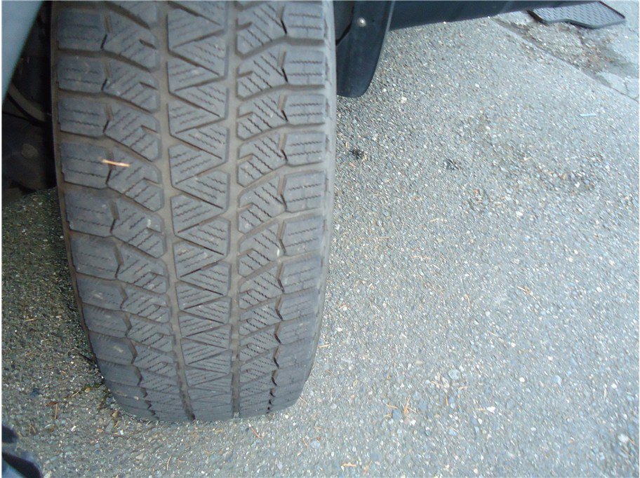 Used 2010 Honda CR-V EX-L image 24