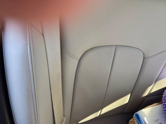 Used 2016 Buick LaCrosse Leather FWD image 23