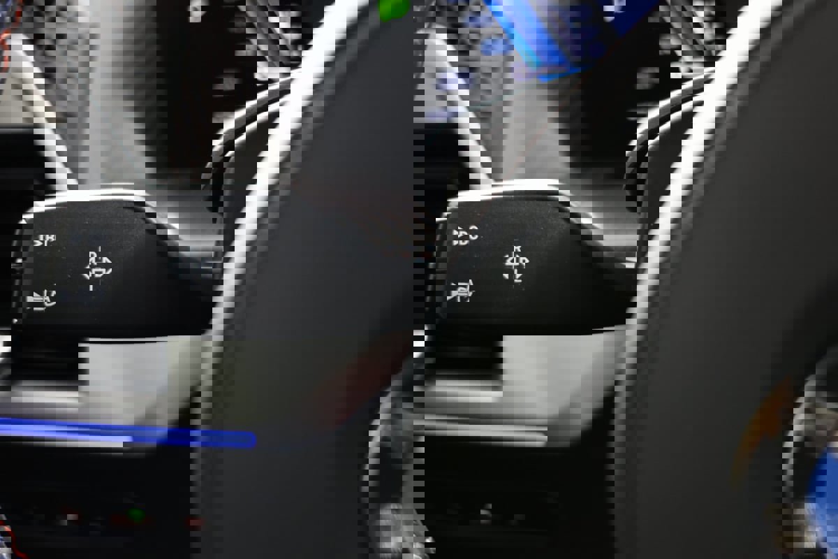 Used 2026 BMW XM Label Red image 25