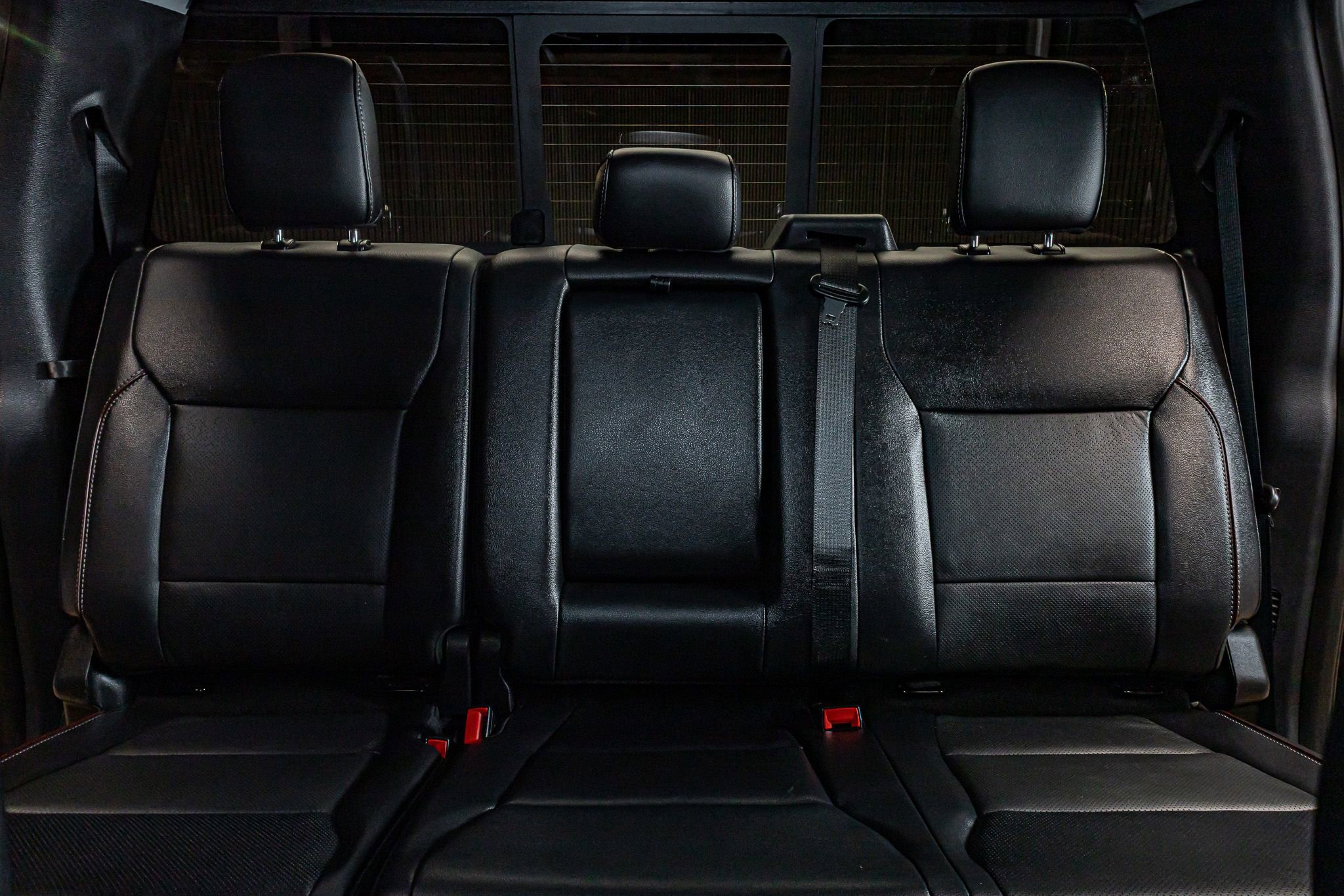 Used 2024 Ford F250 Lariat w/ Lariat Ultimate Package image 23