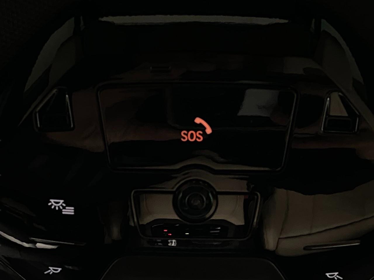 Certified 2026 BMW X3 xDrive30 w/ Premium Package image 26