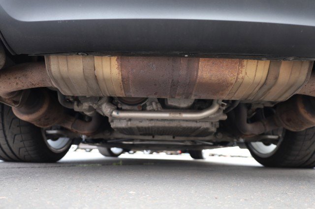 Used 2013 Porsche 911 Carrera image 60