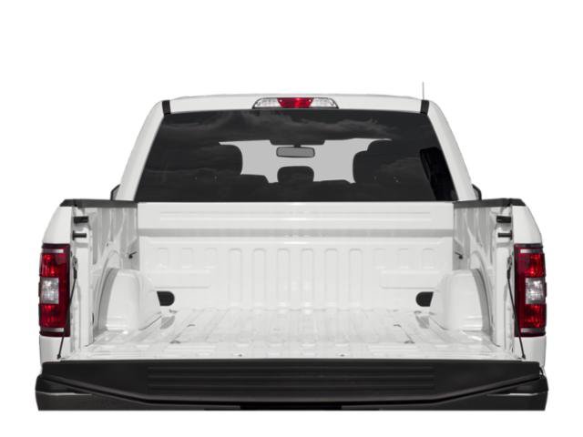 Used 2018 Ford F150 XLT w/ Equipment Group 302A Luxury AWD/4WD image 12