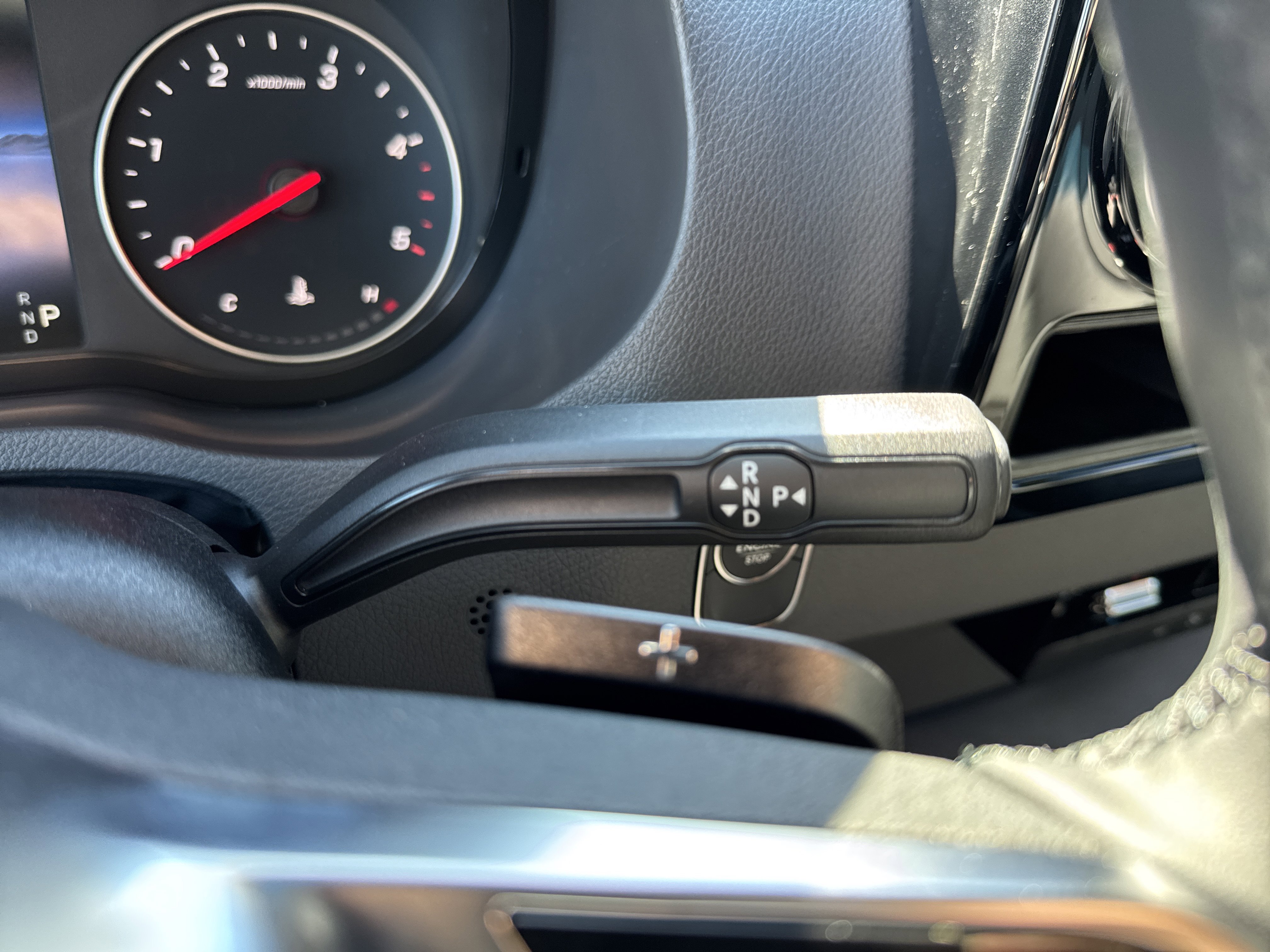 New 2026 Mercedes-Benz Sprinter 2500 image 20